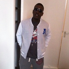 Reginald Flava