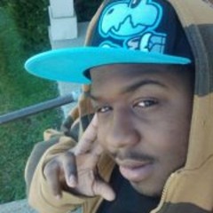 Only1Jamal