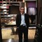 Gabriel Chase