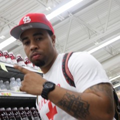 Grind Hard Entertainment415