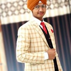 Akash Brar
