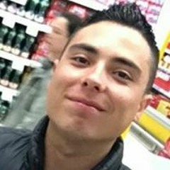 Junior Camilo