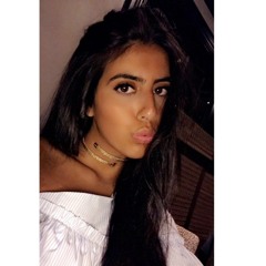 raisyelo
