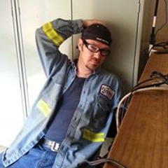 initiateve@yahoo.com