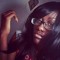 Janea Griffin Love