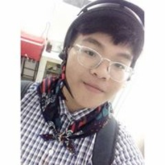 Kai Trần