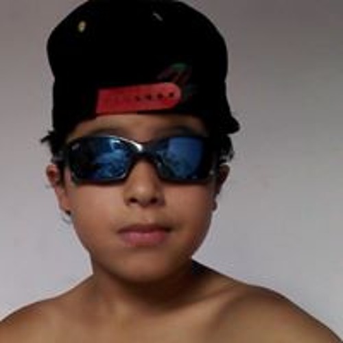 Bailão de favela 