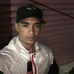 Lek Do Jc