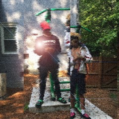 *this information is temporarily unavailable*