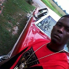 Travis Livington Muzic