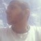 Shazzy9