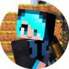 ThatGirlEndy