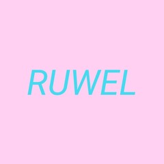 Ruwel