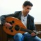 rayan_dous