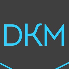 DKM Global