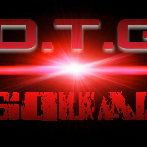 Bars X Infinity - Bash Bros (OTGMB2)