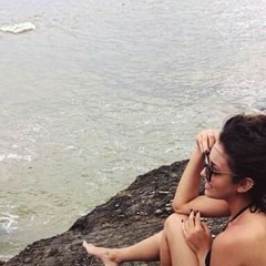 skyleene_queen