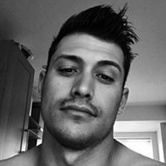 Florin Gabriel