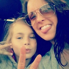 Marie M (Pure-Belle)