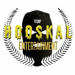 Hooskal Entertainment