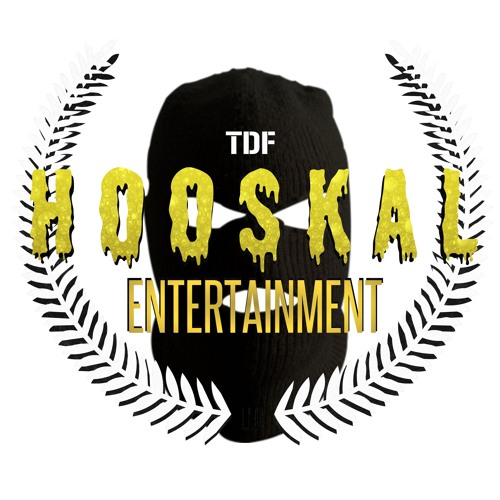 Hooskal Entertainment’s avatar
