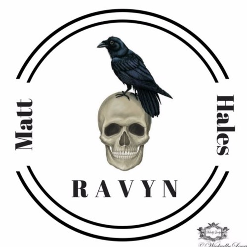 Ravyn’s avatar