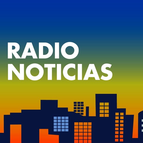 Radio Noticias 99.5’s avatar