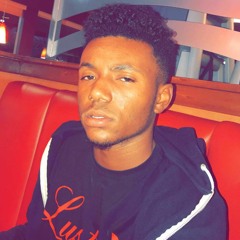 RICHKIDD