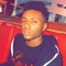 RICHKIDD