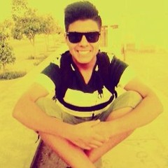 Renzo Antonio Sanchez ✪