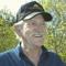 Robert Seeley