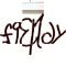 FIENDY