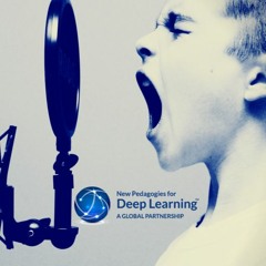 NPDL: The Change Makers