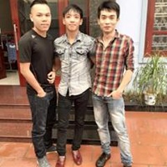 Bảo Ngọc