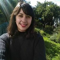Béle Estrela