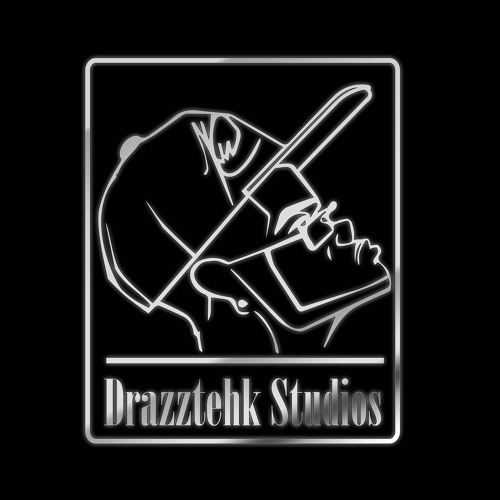 DraZzTehk Beatz’s avatar