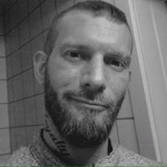 Sune Chres Sørensen