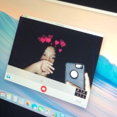Ohrealnat