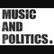 Politics And Culture