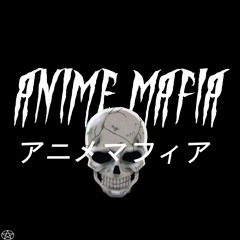 Anime Mafia アニメ