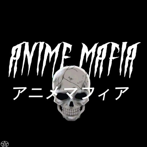 Top 15 Gang Anime  MyAnimeListnet