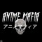 Anime Mafia アニメ