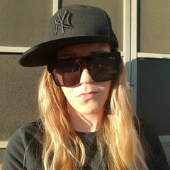 hiphopsoull