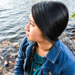 God I Look To You - Bethel Live (Cover)