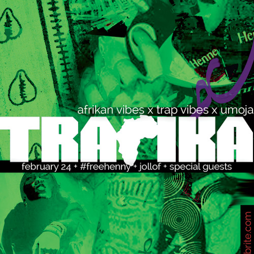 Stream Trapika Sound music | Listen to songs, albums, playlists for ...