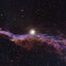KOSMOS