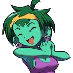 Rottyto_s [MaidRips5]