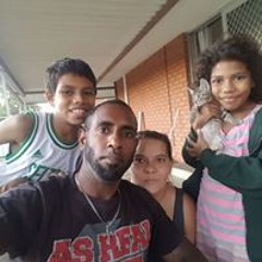 Nipsco N Kaylah Kaylah