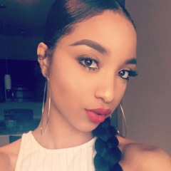 BrandeeMichelle