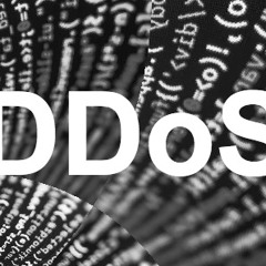 DDoS